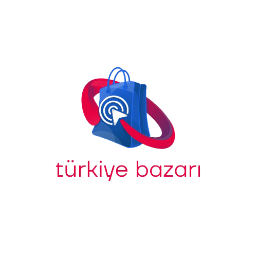 turkiyebazari.com