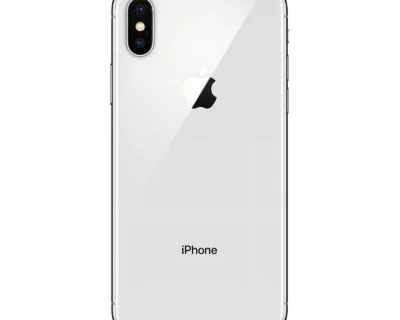 Restored-Apple-iPhone-X-256GB-Factory-Unlocked-Smartphone-Refurbished_9b5ec8b2-9665-463b-adc5-64829ba72da6.1b496e5a8fcee76fdad69bae12b54745