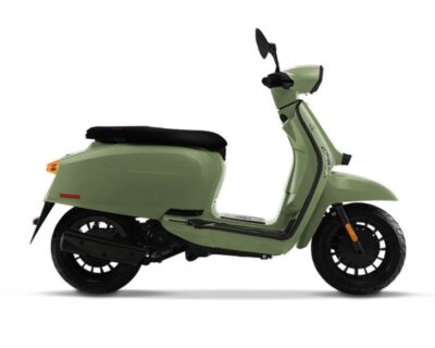 lambretta-v125-cbs